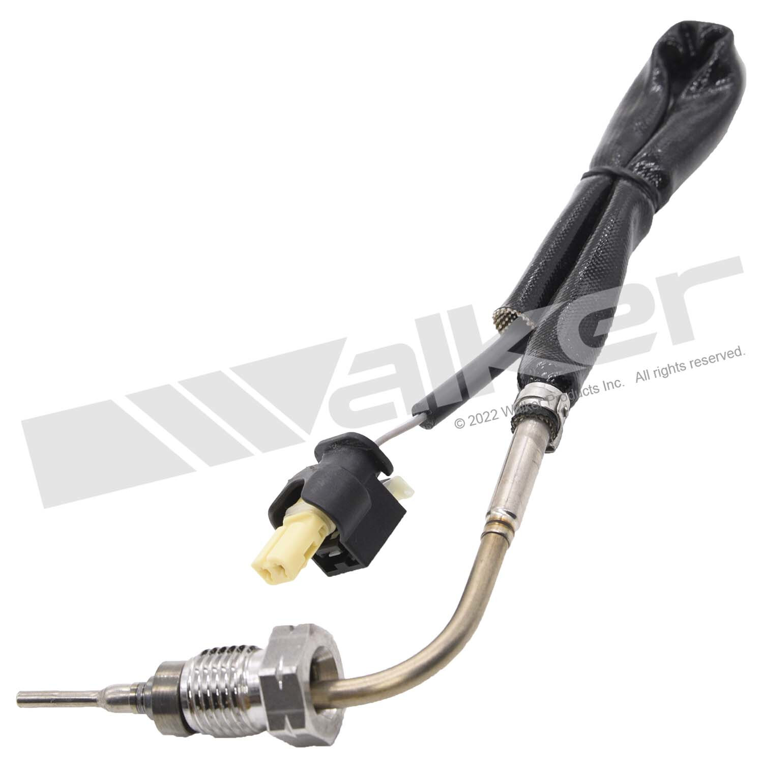 Sensor, exhaust gas temperature (273-21111)