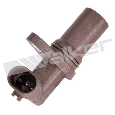 Sensor, crankshaft pulse (235-2156)