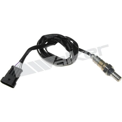 Lambda Sensor (250-241015)