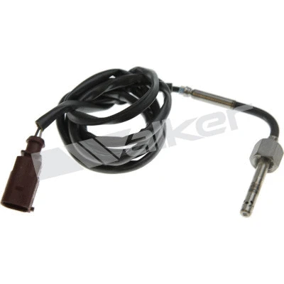 Sensor, exhaust gas temperature (273-20400)