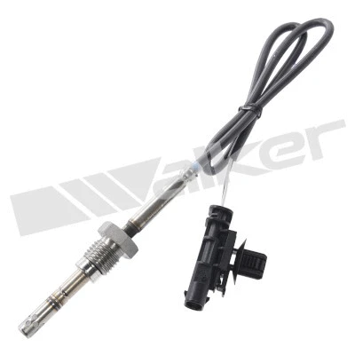 Sensor, exhaust gas temperature (273-21064)