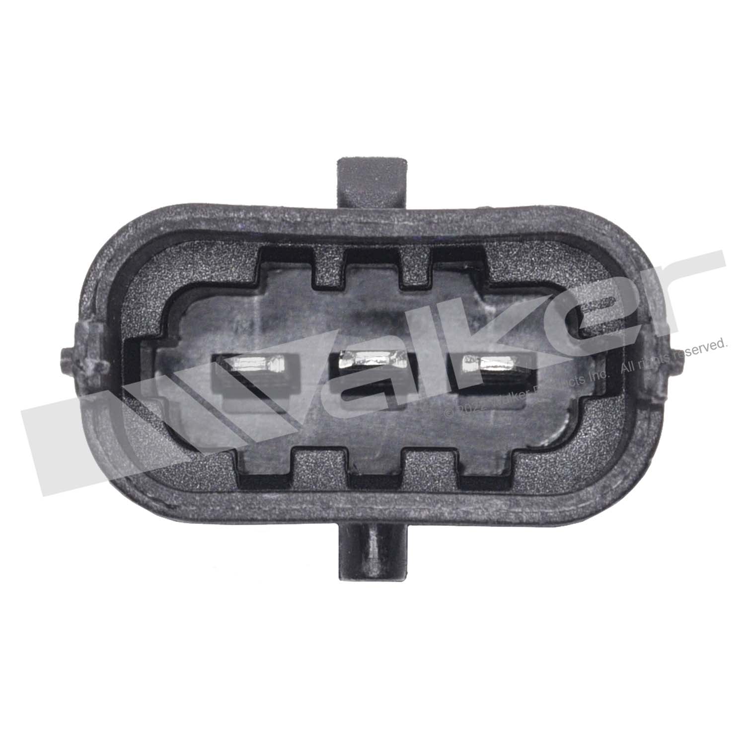 Air Pressure Sensor, altitude adaption