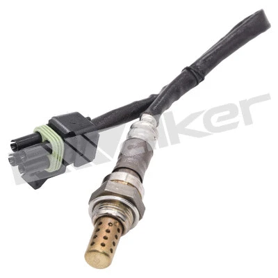 Lambda Sensor (350-34841)