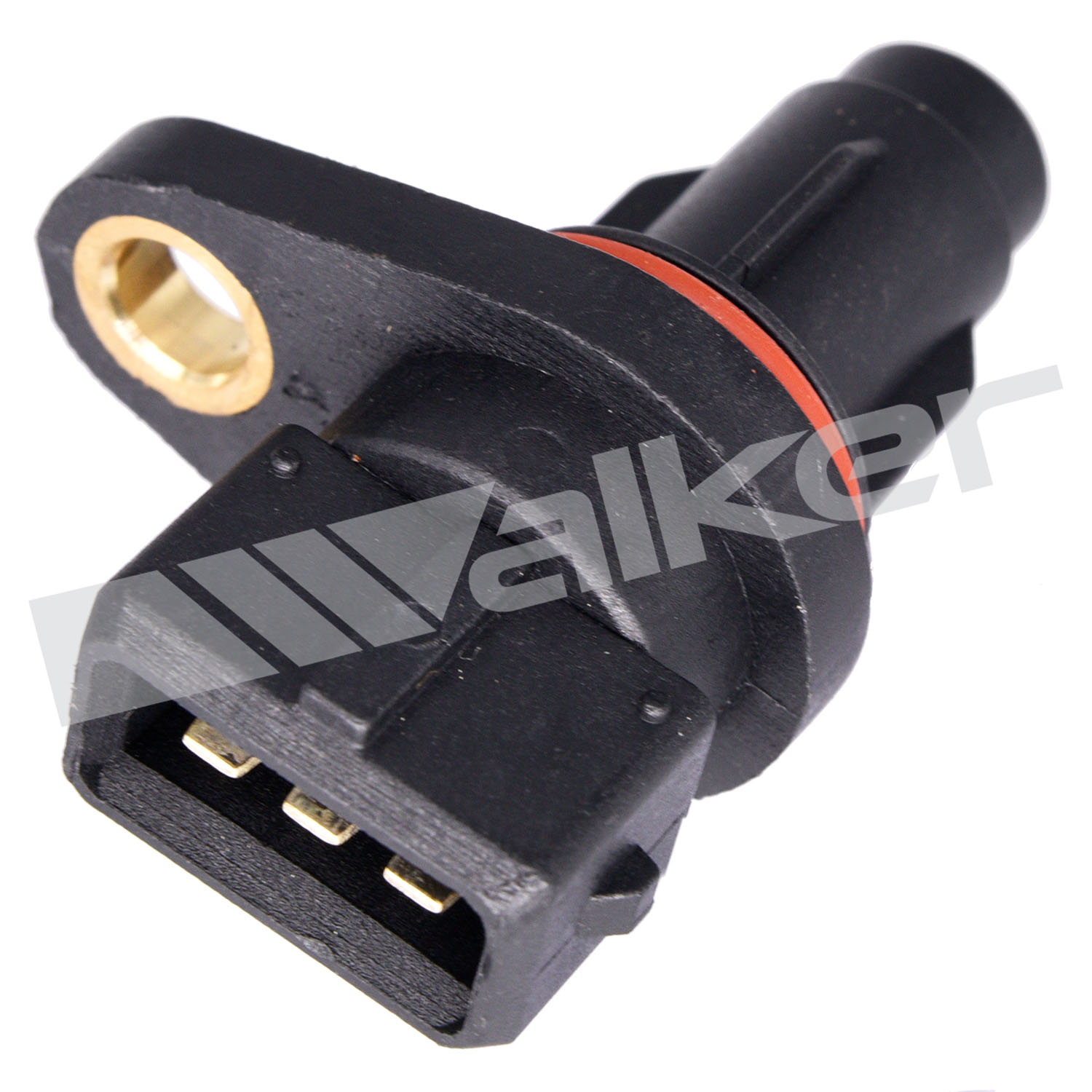 Sensor, camshaft position (235-1382)