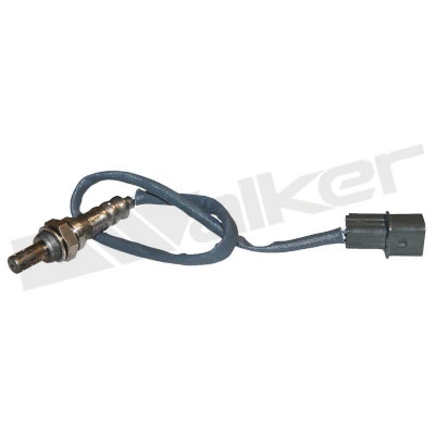 Lambda Sensor (350-34014)