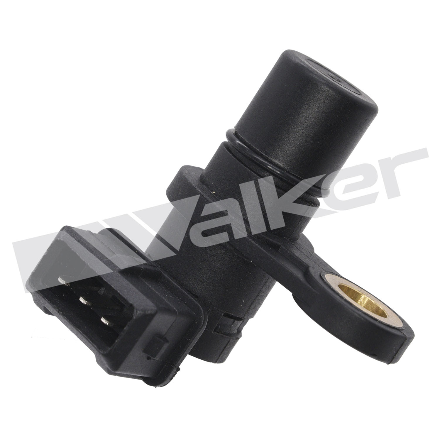Sensor, camshaft position (235-2293)