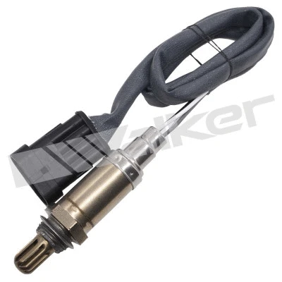 Lambda Sensor (350-34946)