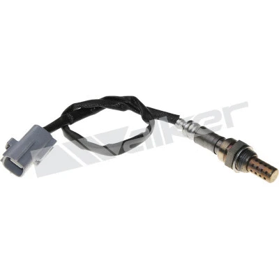 Lambda Sensor (250-241110)