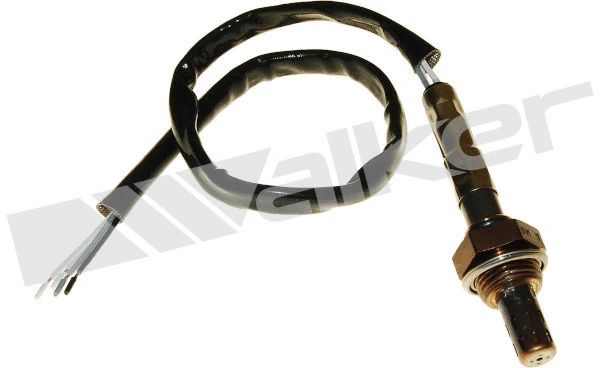 Lambda Sensor (250-24600)