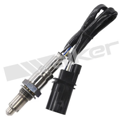 Lambda Sensor (350-35127)