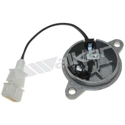 Sensor, camshaft position