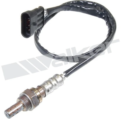 Lambda Sensor (250-24531)
