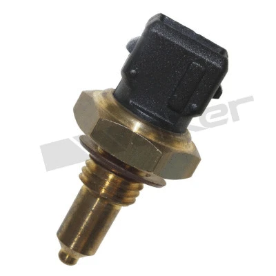 Sensor, oil temperature (211-2006)
