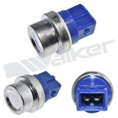 Sensor, coolant temperature