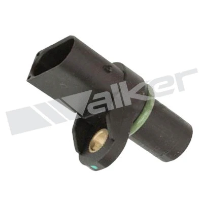 Sensor, camshaft position (235-1214)