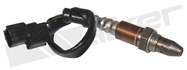 Lambda Sensor (250-54111)