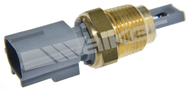 Sensor, intake air temperature (210-1026)