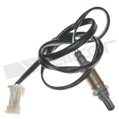 Lambda Sensor (350-33062)