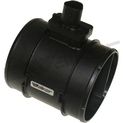Mass Air Flow Sensor (245-1425)
