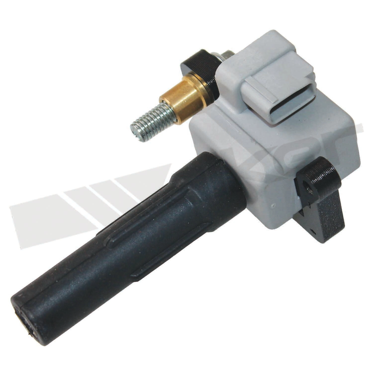 Ignition Coil (921-2127)