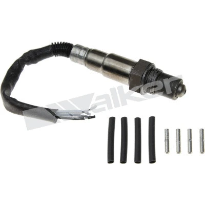 Lambda Sensor (250-241100)