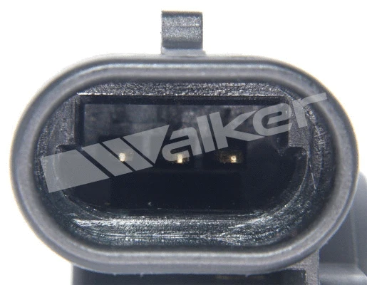 Sensor, throttle position