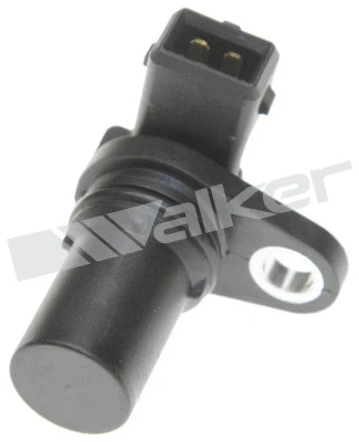 Sensor, RPM