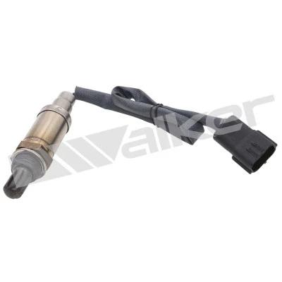 Lambda Sensor (350-33111)