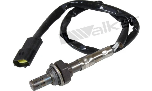 Lambda Sensor (250-23097)