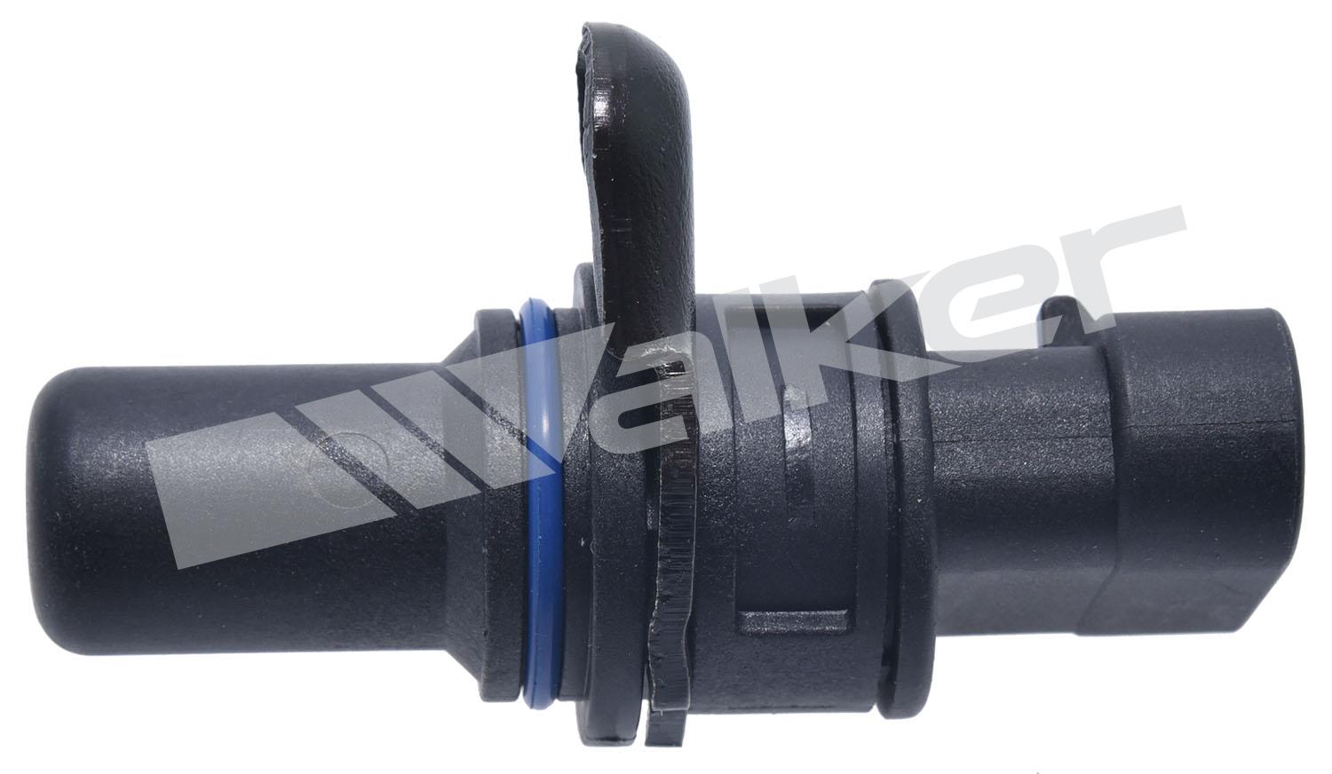 Sensor, camshaft position