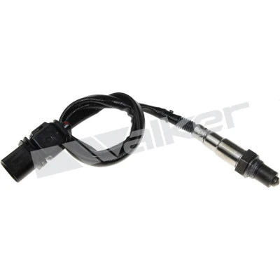 Lambda Sensor (800-95027)