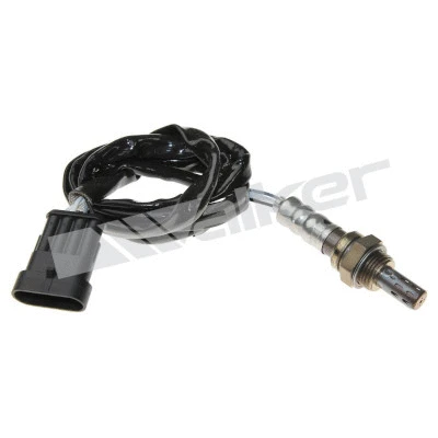 Lambda Sensor (250-24524)