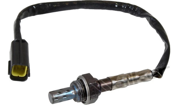 Lambda Sensor (250-23042)