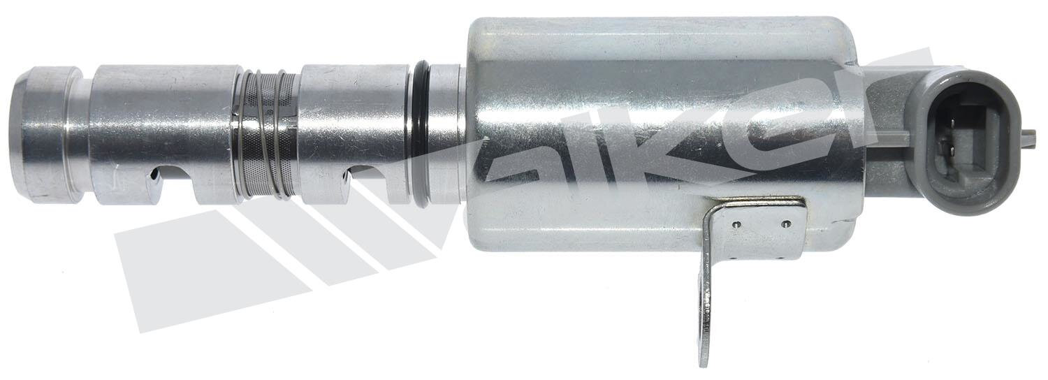 Control Valve, camshaft adjustment