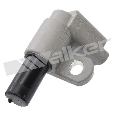 Sensor, camshaft position