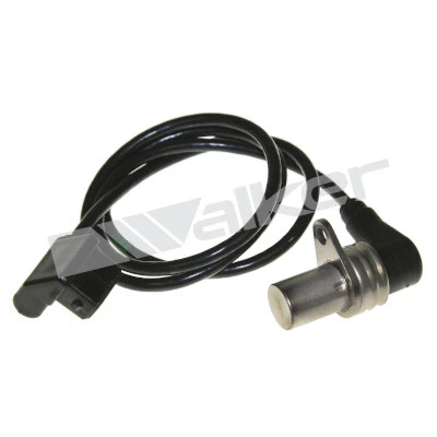 Sensor, crankshaft pulse (235-1504)