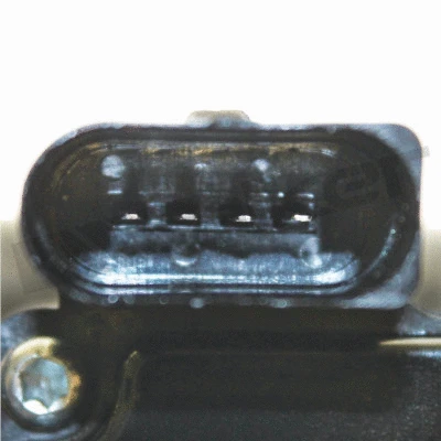 Mass Air Flow Sensor