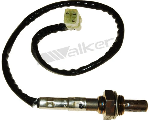 Lambda Sensor (250-23083)