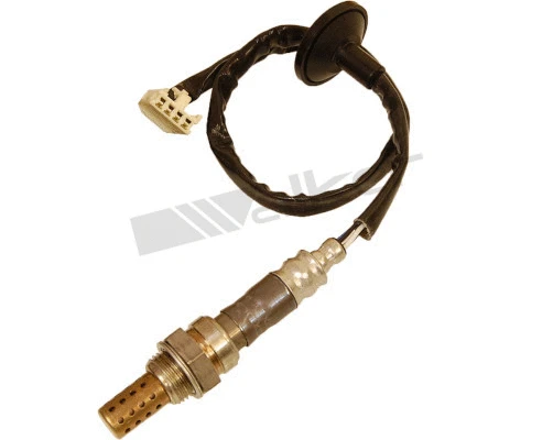 Lambda Sensor (250-24645)