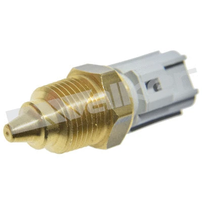 Sensor, oil temperature (211-1026)