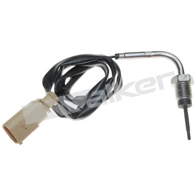 Sensor, exhaust gas temperature (273-20476)