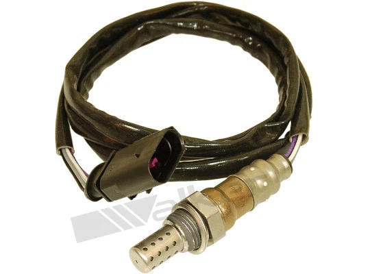 Lambda Sensor (250-24726)