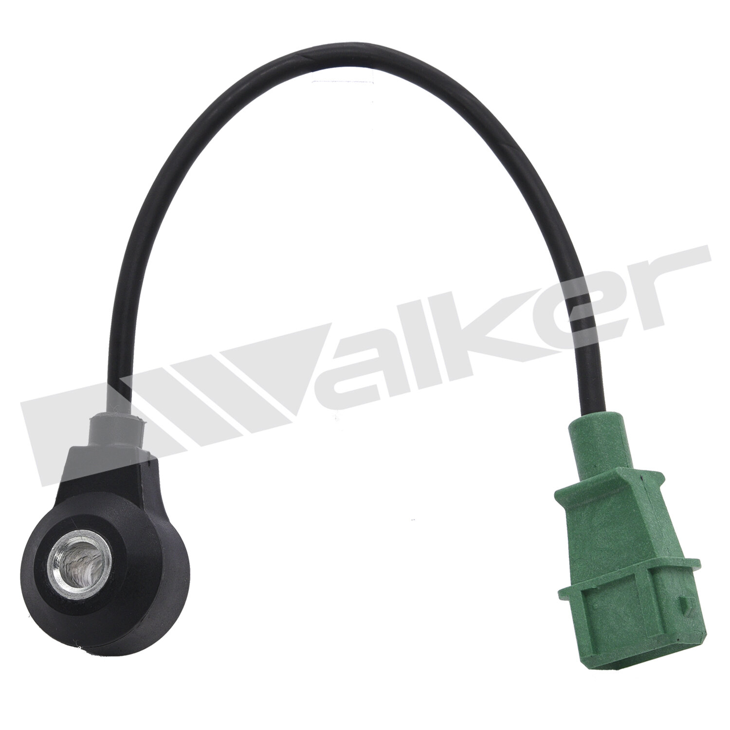 Knock Sensor (242-1140)
