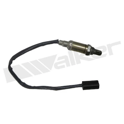 Lambda Sensor (350-34037)
