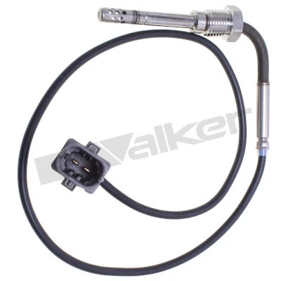 Sensor, exhaust gas temperature (273-20320)