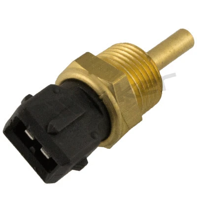 Sensor, oil temperature (211-1032)
