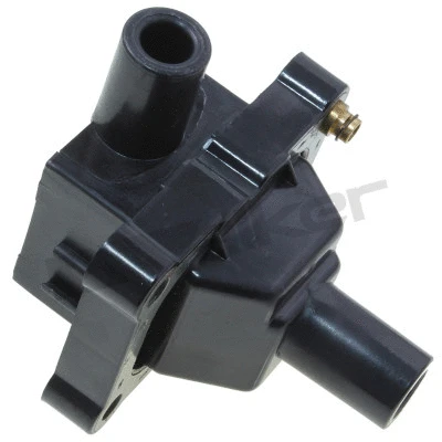 Ignition Coil (921-2099)