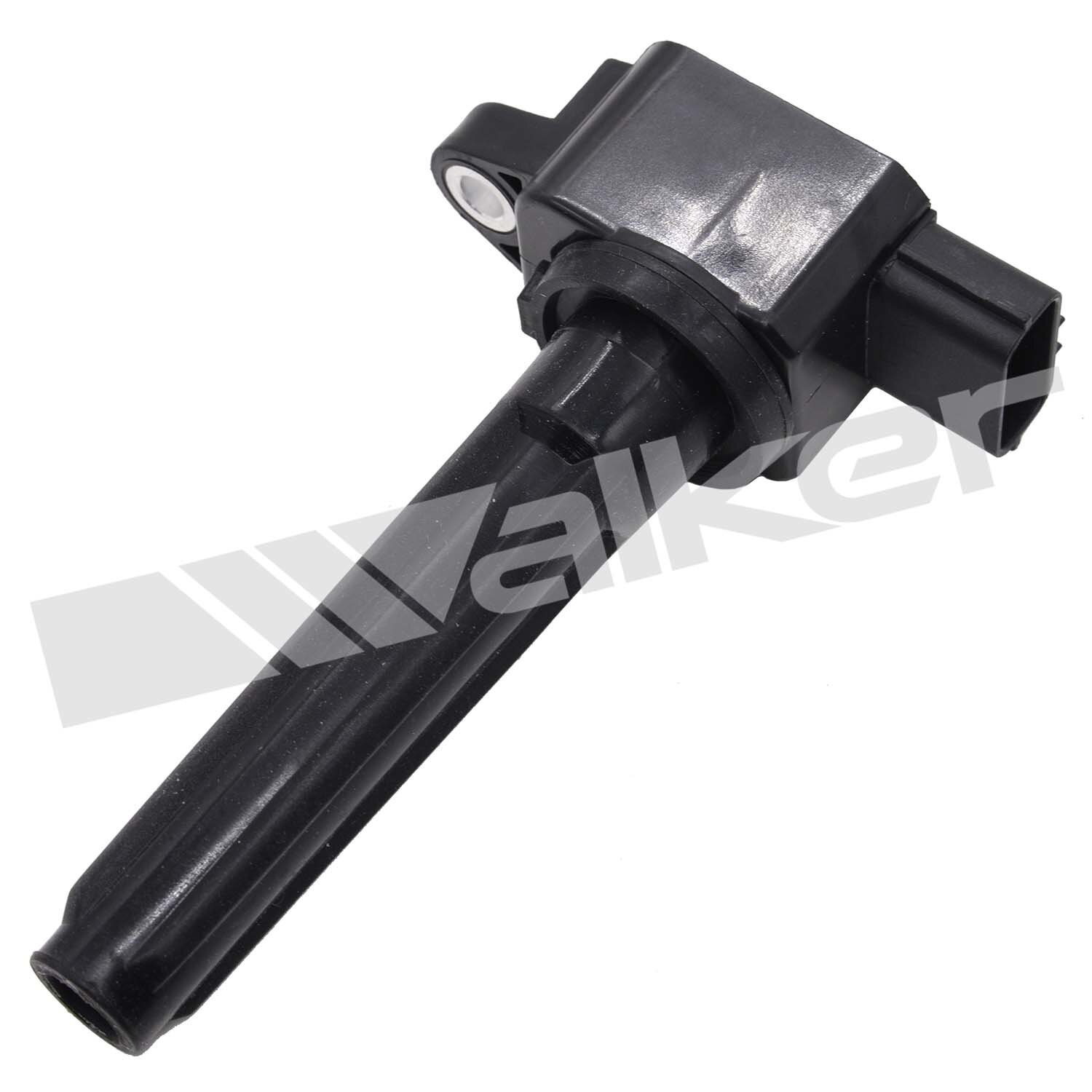 Ignition Coil (921-2262)