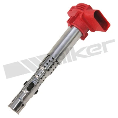 Ignition Coil (921-2182)
