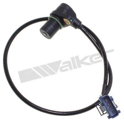 Sensor, crankshaft pulse (235-1260)